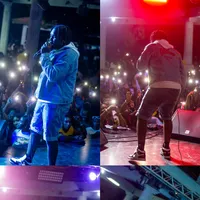 original sound - djalmandimix