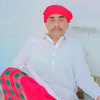 user8112038193570