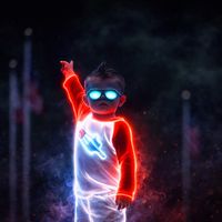 bktheman4.0