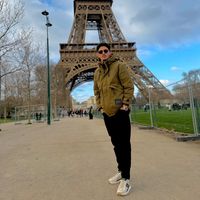 m_hakem