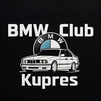 bmw.club.kupres