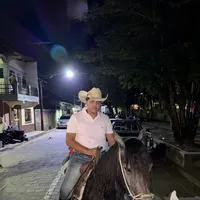 original sound - marvindavila22