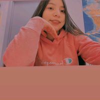 rubiperez684