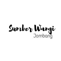 suara asli - Sumber Wangi Jombang