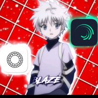 .blaze_am