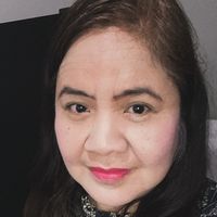 lovelyrhoda