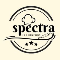 spectra463