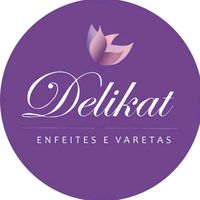 delikat_aromas