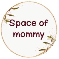 space_of_mommy