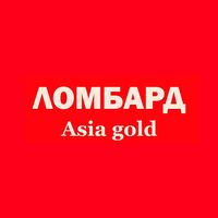 lombardasiagold_ala