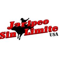 jaripeosinlimiteusa