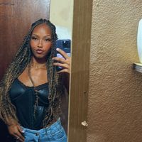 beta_silva474