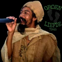 original sound - groen.liefde7
