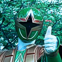 original sound - froggosanjuan