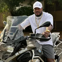 original sound - mgvultra