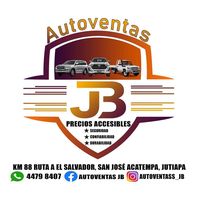autoventas.jb
