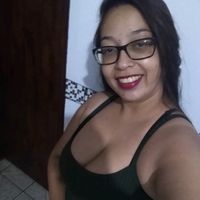 janainacastro388