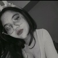 vane_deleon_g