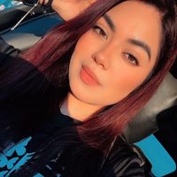 wendyhalonso