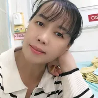 original sound - 2519.sai