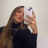 beafernandesfit