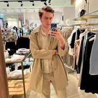 original sound - chasingronnie