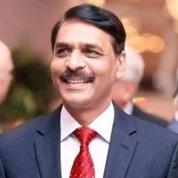 hassanalibk1