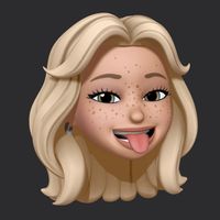 glowiingmemoji
