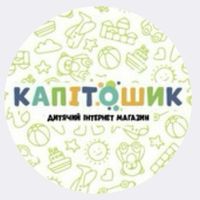 kapitoshik.ua
