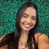 rafaelarodrigues_24