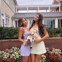 abbylipp14