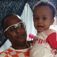 original sound - herminabb
