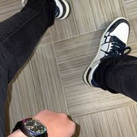 __.jb13