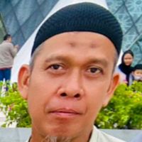 suara asli - endang