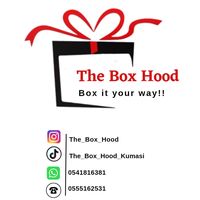 giftboxes_kumasi