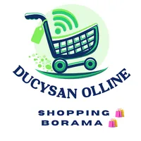 original sound - bestbangiyeborama1