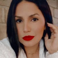 dieniferconsulquadros