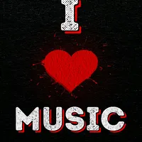 original sound - ...1234ppppp