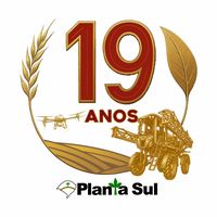 plantasul_oficial