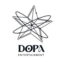 nhạc nền - DOPA Music