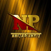 ninjaplayz32