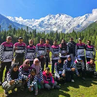 original sound - findpakistan.pk