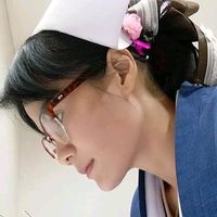 เสียงต้นฉบับ - ปิ่นโตน้อยร้อยล้าน