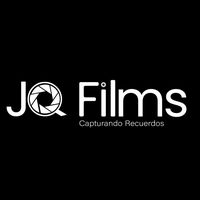 jqfilms