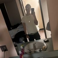 airboi_j