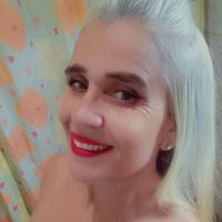 rosangelalima721