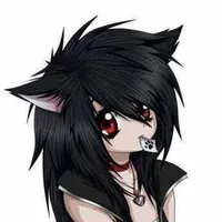 original sound - .parkus123