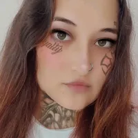 Abre los ojos Pecosa