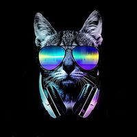 оригінальний звук