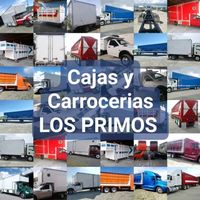 cajasprimos